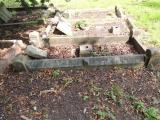 image of grave number 726036